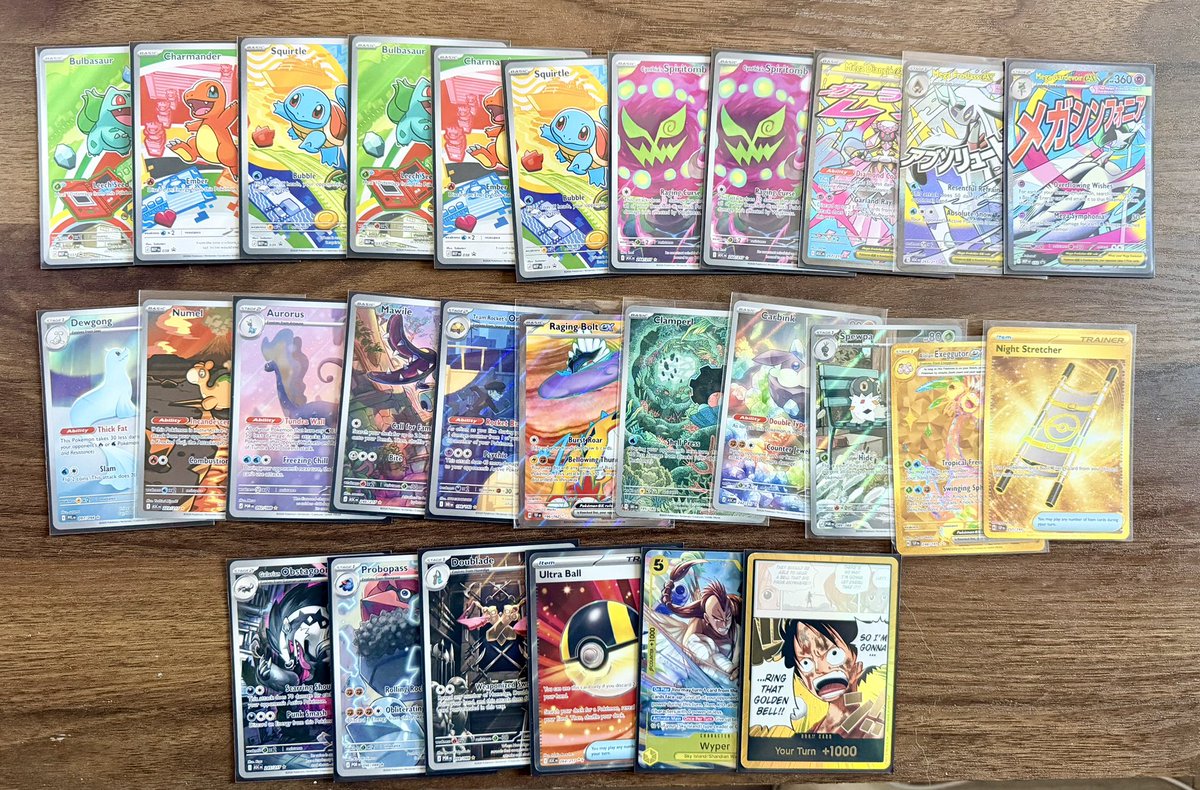 Ex Blood | Collin 🥀 tweet media