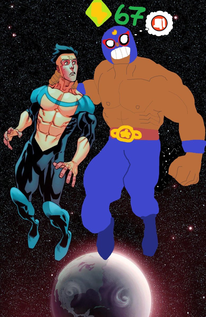 Woke Transgender John Marston tweet media