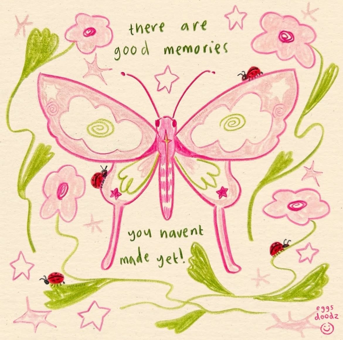 cosypixie's tweet photo. https://t.co/Gbrj1664Rg