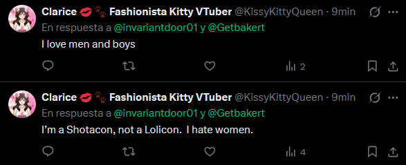 Doomercito  tweet media