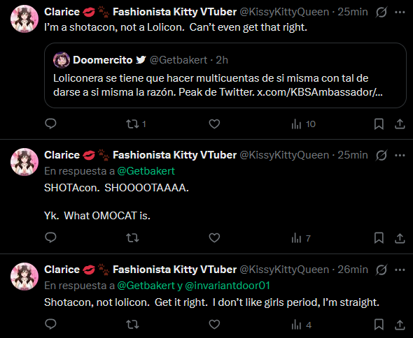 Doomercito  tweet media