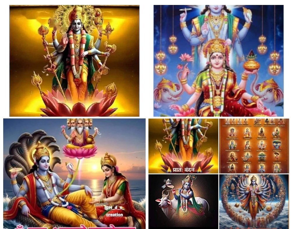 Nitendra Nath Tripathi tweet media