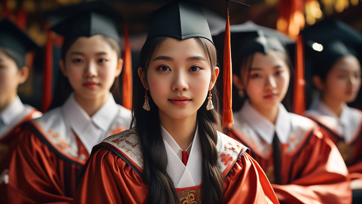 Mark L King tweet media