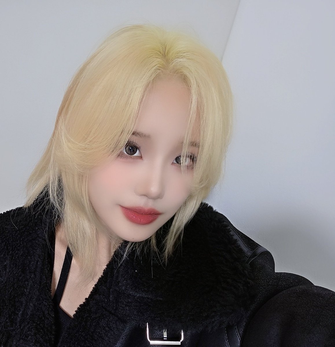 카오루⚜ tweet media