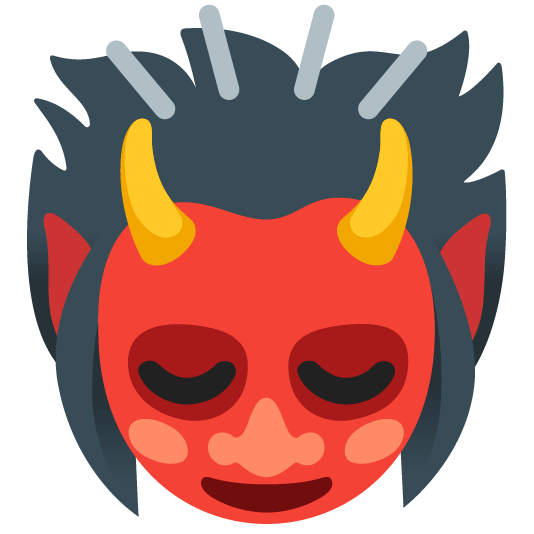 ℌℌansen tweet media