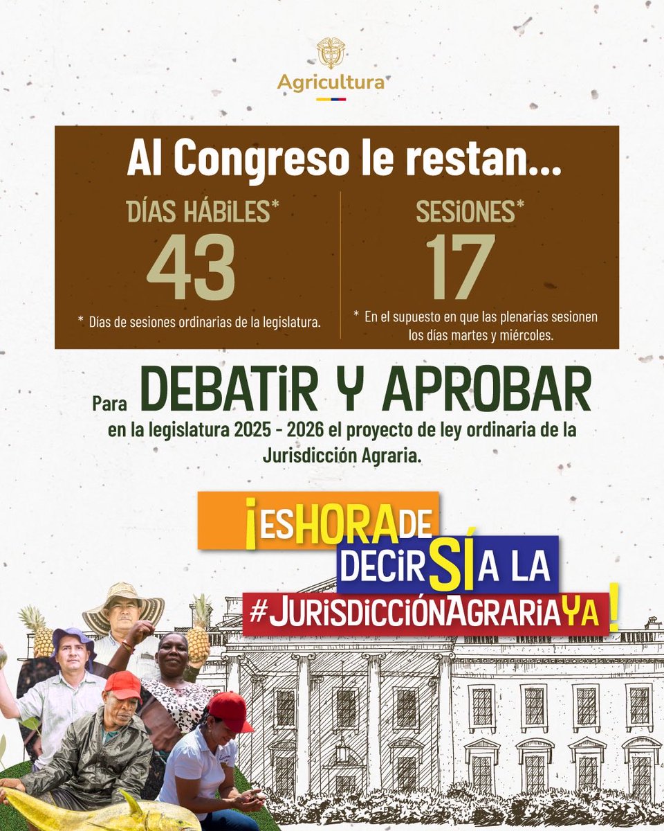 MCarvajalinoV's tweet photo. https://t.co/KE2W9pa3P8