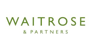 SM1Jobs's tweet image. Supermarket Assistant P/T #Temp 23.75 hrs pw (7:00am - 12pm) #Waitrose #Banstead @JLPJobs bit.ly/41D3bDa #Jobs #RetailJobs #CustomerServiceJobs #SurreyJobs #SM1Jobs #SuttonJobs closes 20th April