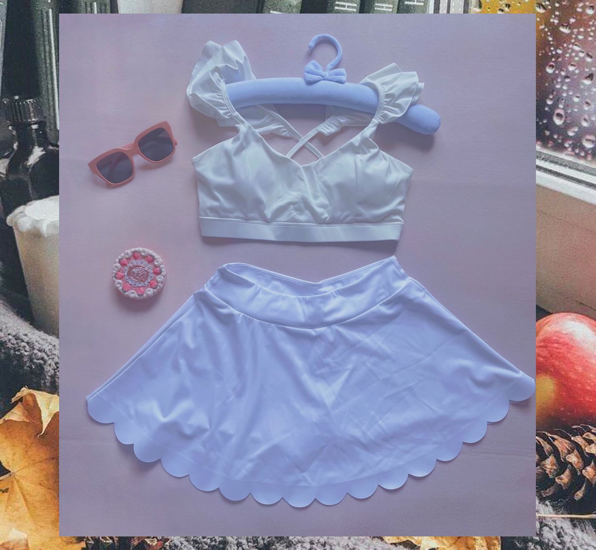 Jon Senior tweet media