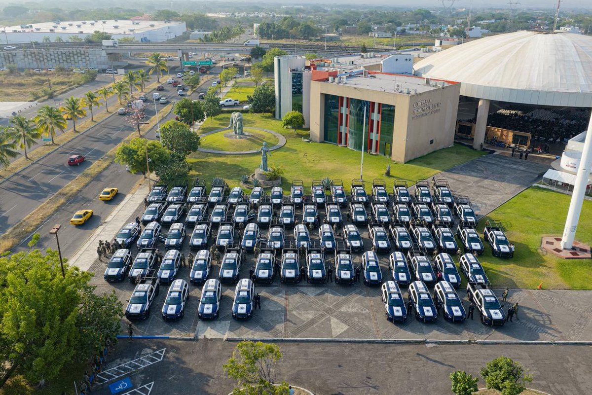 Gobierno Colima tweet media