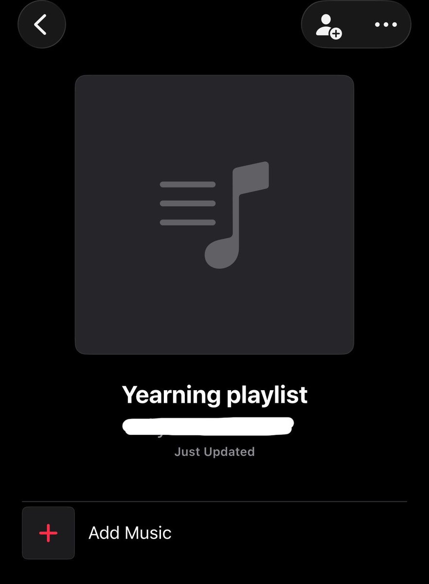 heart | REDRED tweet media