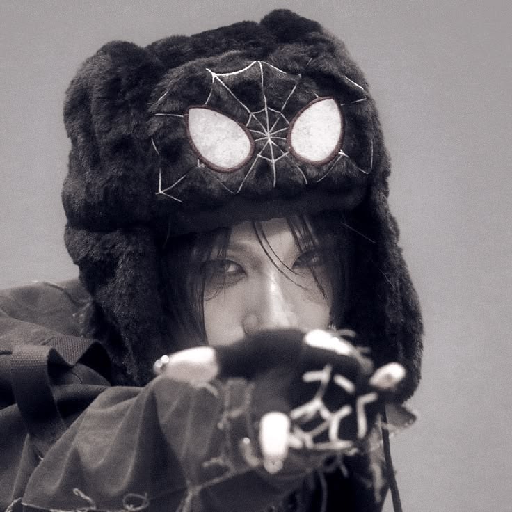 koiii:-p. 🩹 tweet media