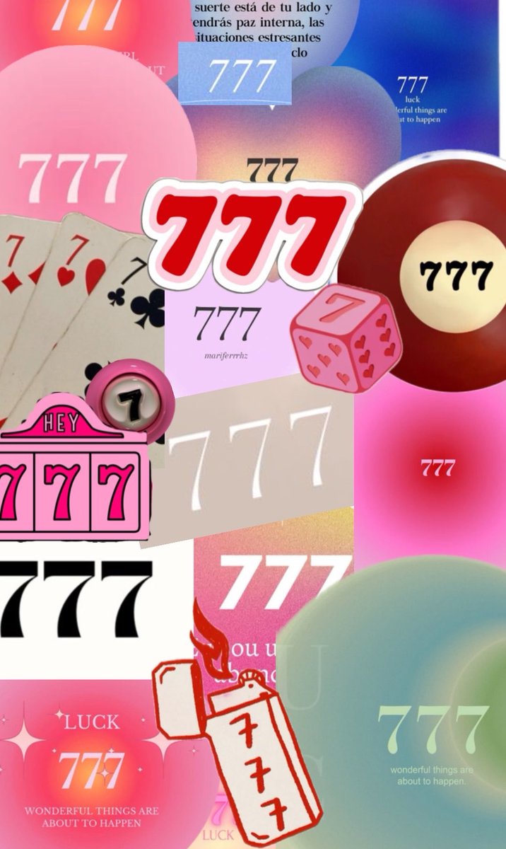 Tarot Dori | Tarot & Kahve Falı | Randevular Açık tweet media