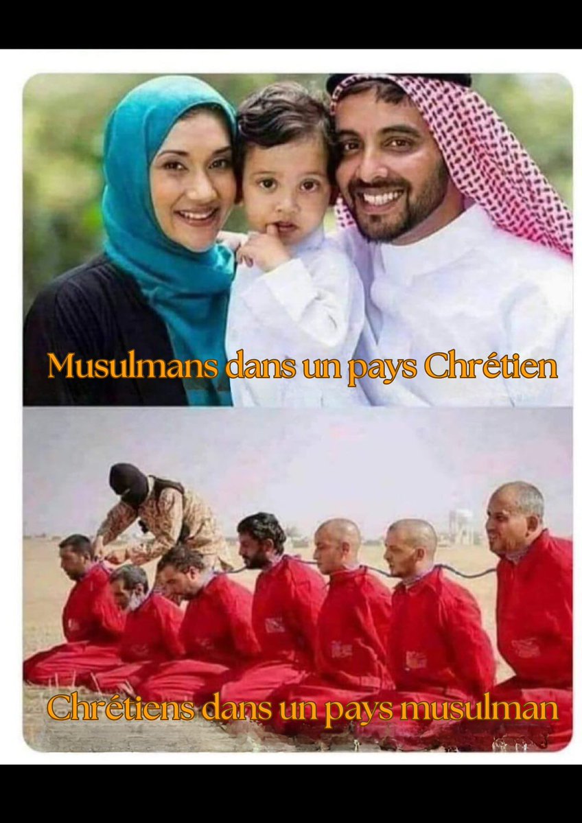 Soukenn Pierre tweet media