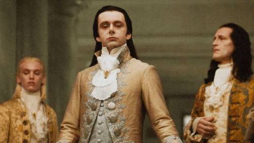 Mikołaj Murczkiewicz tweet media