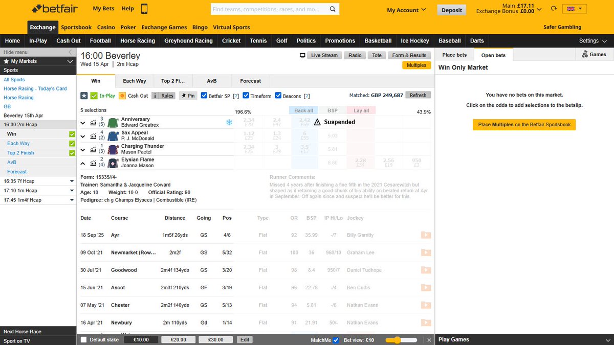 Innovationmarketing tweet media