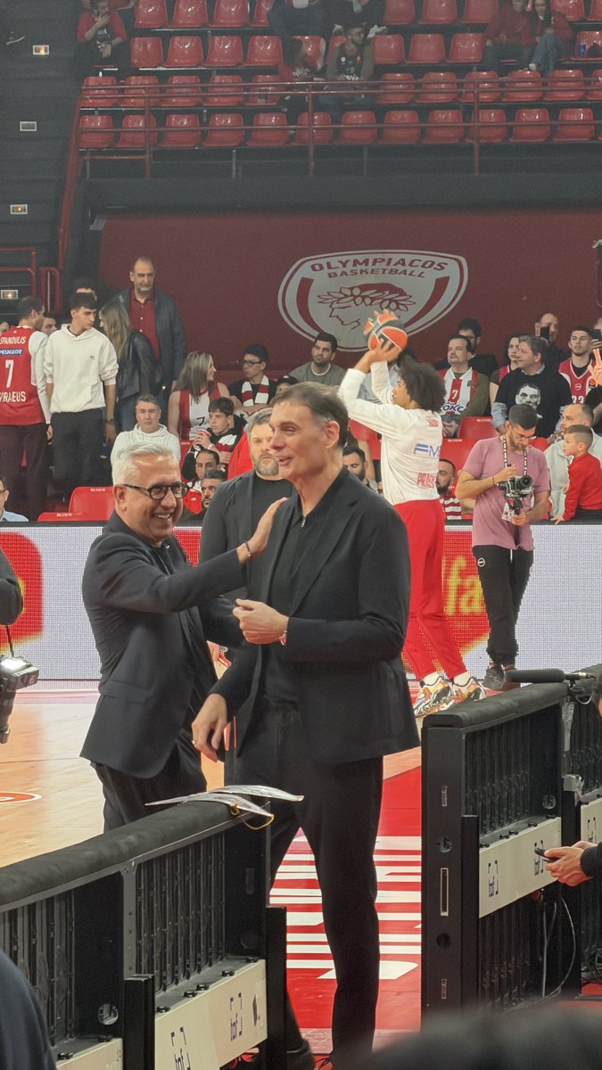 Mitsomanolis tweet media