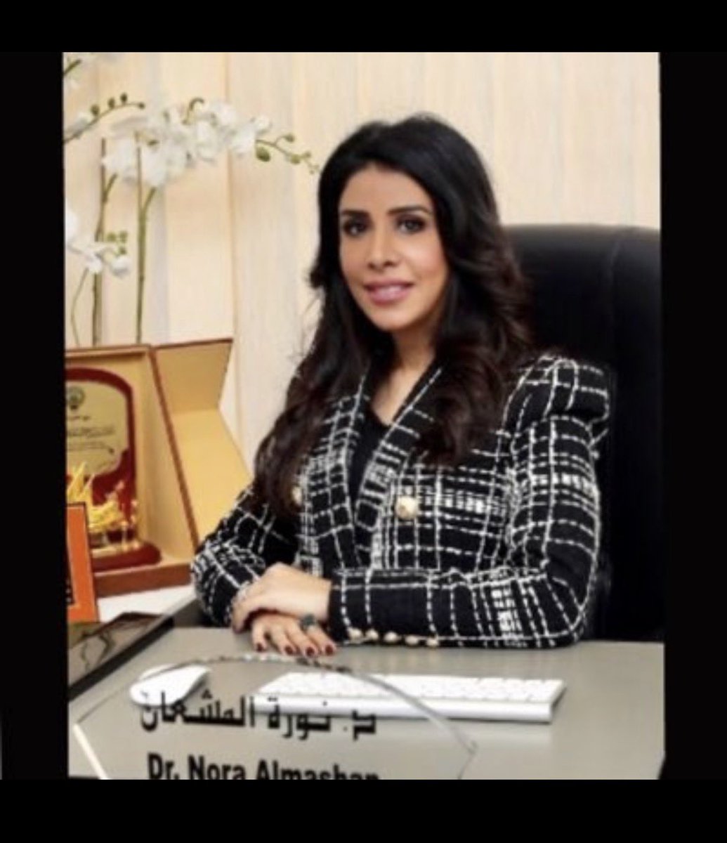 فهد ناصر الجنفاوي .. tweet media