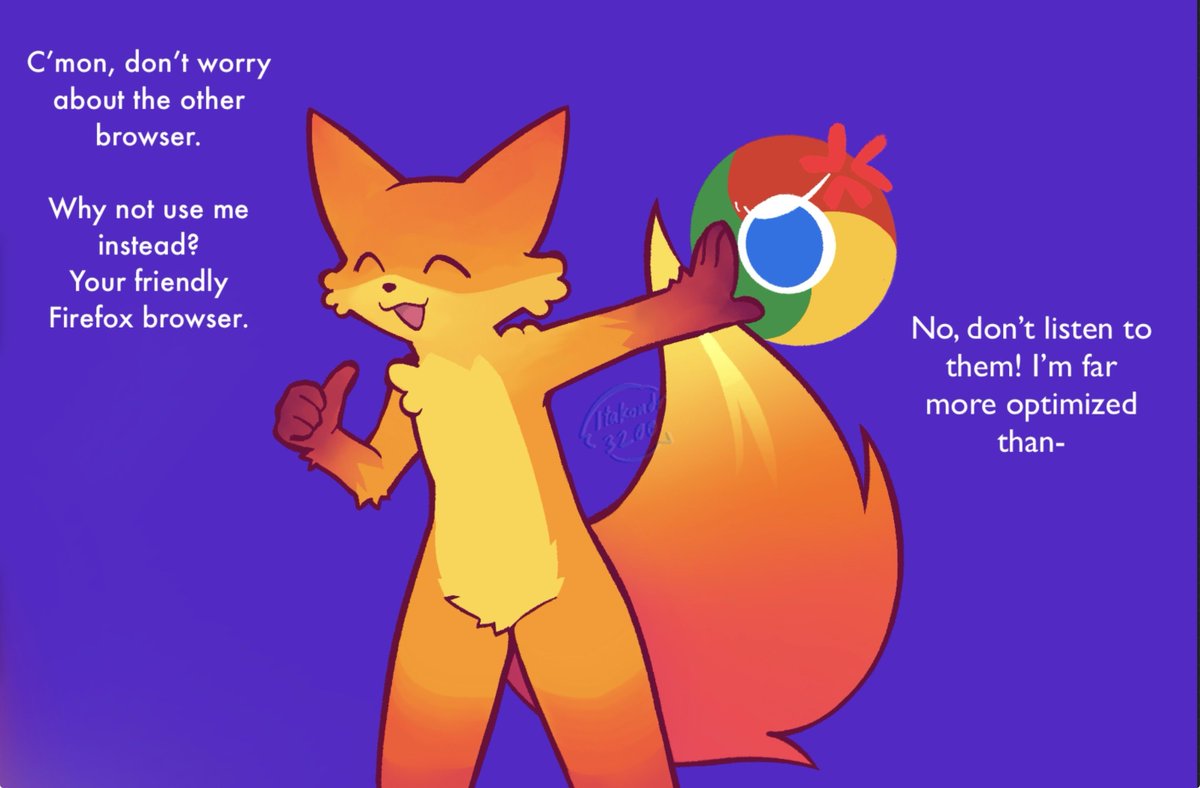 ItaKondr3200 tweet media