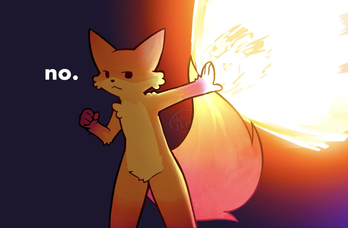 ItaKondr3200 tweet media