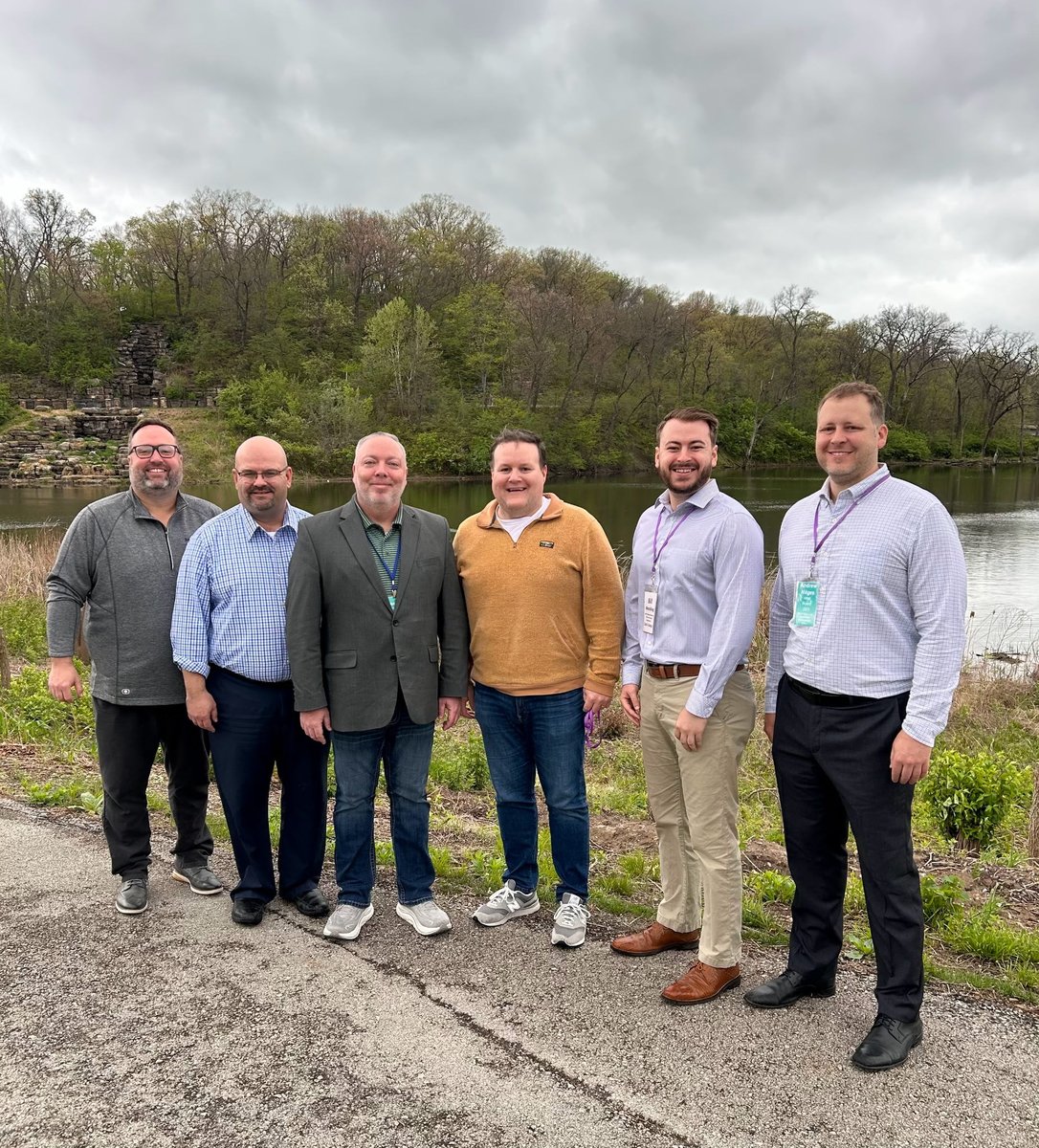 South Dakota GOED tweet media