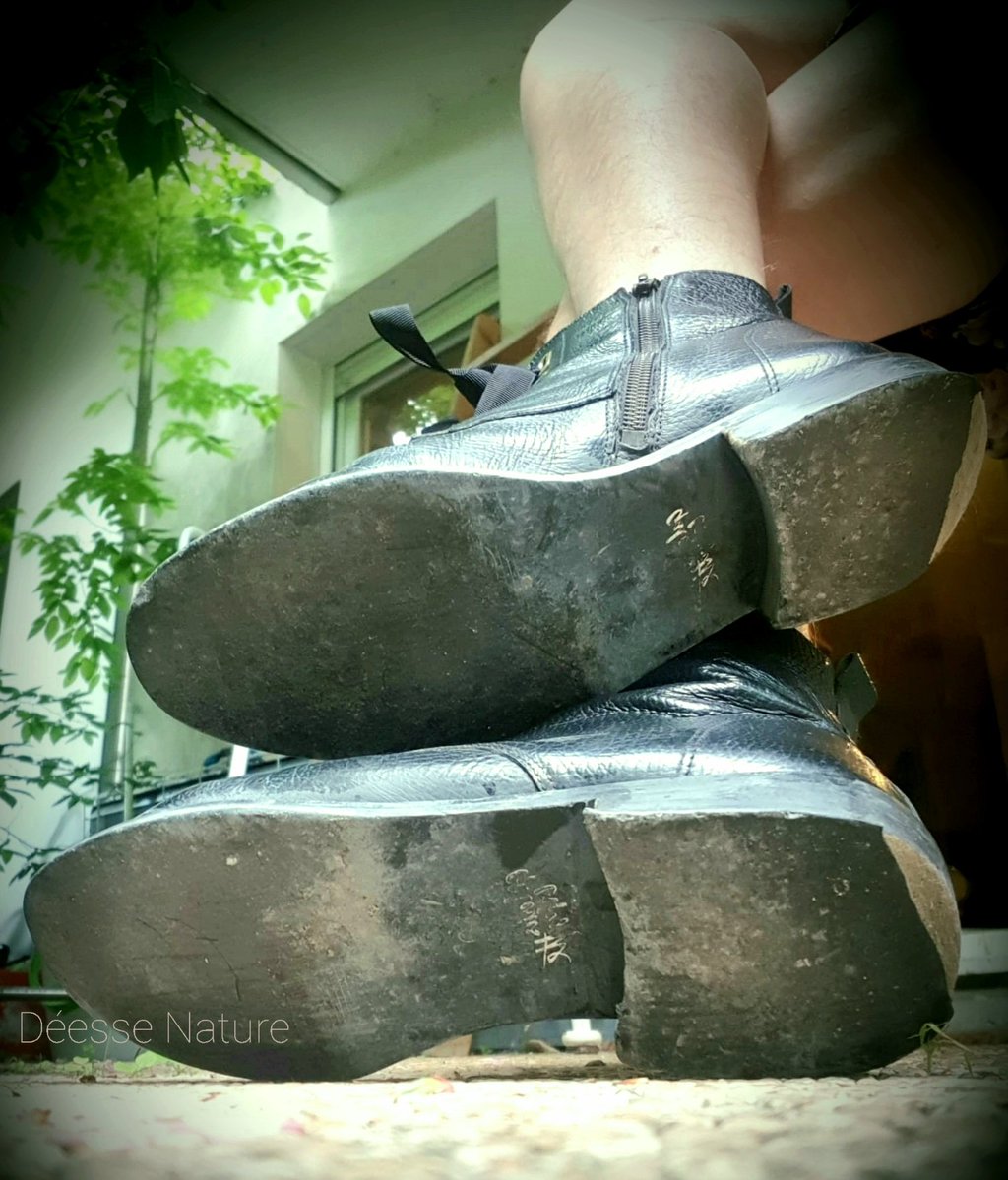 🌺 𝓓𝓮𝓮𝓼𝓼𝓮 𝓝𝓪𝓽𝓾𝓻𝓮 ✨ tweet media