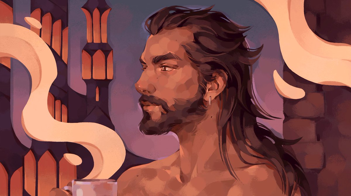 🌿.maitimo tweet media