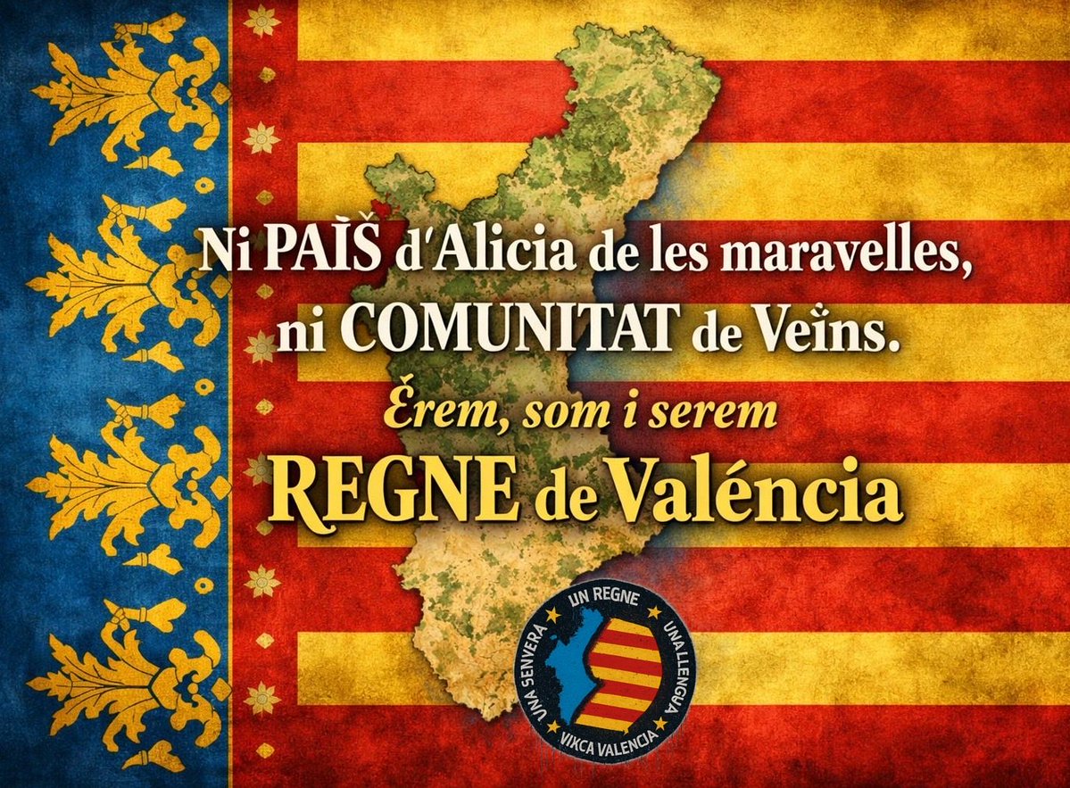 An veritas tweet media