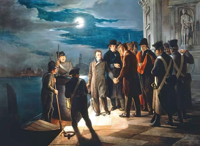 Filoteo801's tweet image. Il lato positivo della nuova app di nazitracciamento UE è che se devo finire in carcere per un post scritto su un social, non ho nulla da perdere finendo ugualmente in galera ma almeno avendo ammazzato un politico dello Stato o dell’Unione Europea 😘
#applause all’#EU