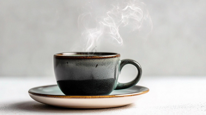 Isach Flores tweet media