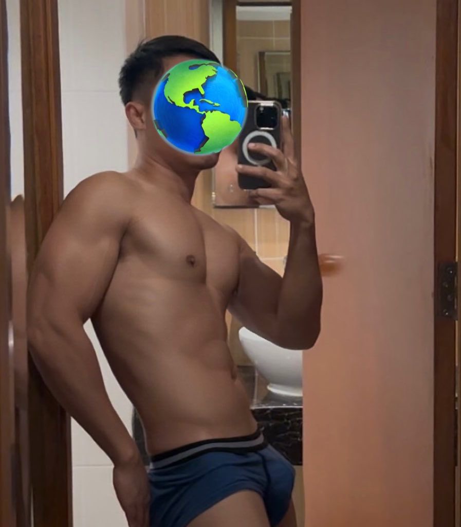 pijat jakarta arul tweet media