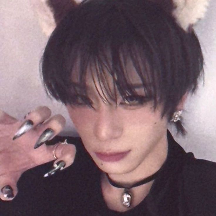 koiii:-p. 🩹 tweet media