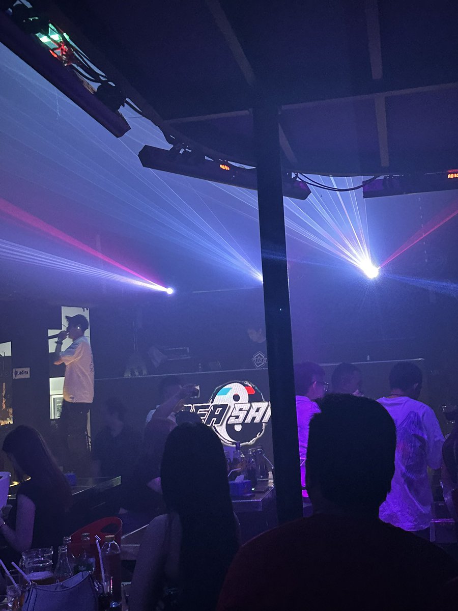 คู่สงขลา tweet media