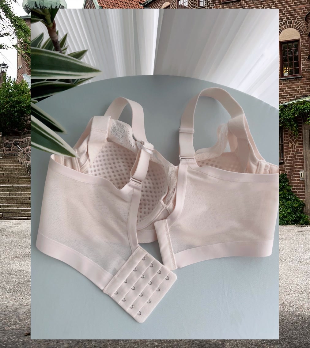 Rob Murphy tweet media