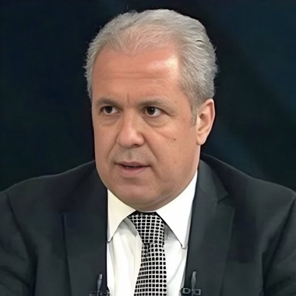 ♻️♻️Devdas34♻️♻️ tweet media