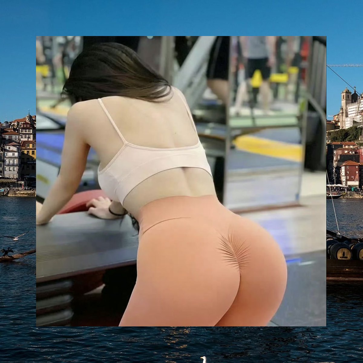 Maria Wilcox tweet media