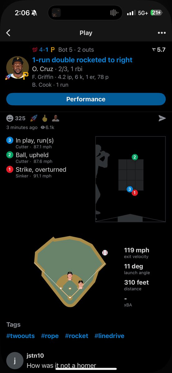 CactuzJackk🌵 tweet media