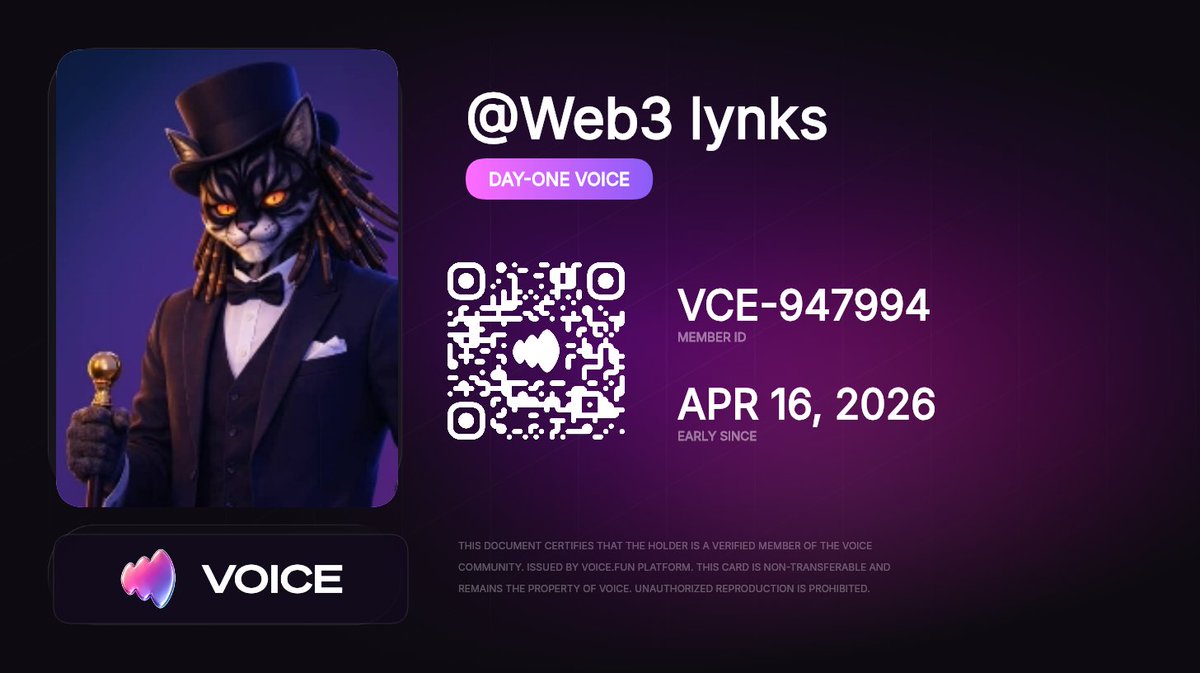 Web3 lynks tweet media
