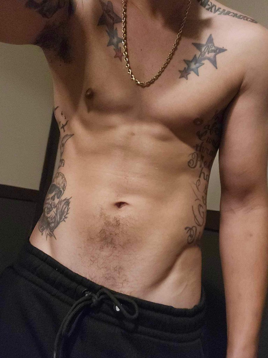 The Midas Touch tweet media