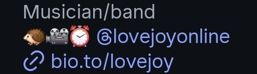 Paige wants wasted summer tweet media