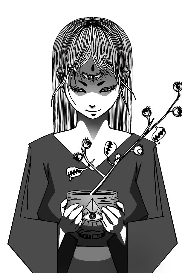 SOSOmaker tweet media