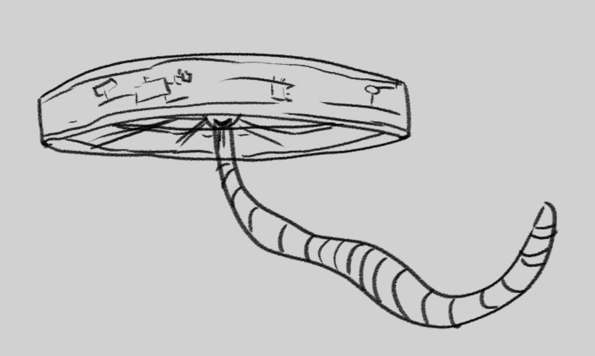 Umberman tweet media