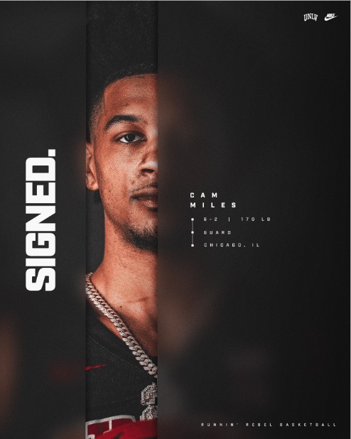 ESPN 1100/100.9 FM tweet media