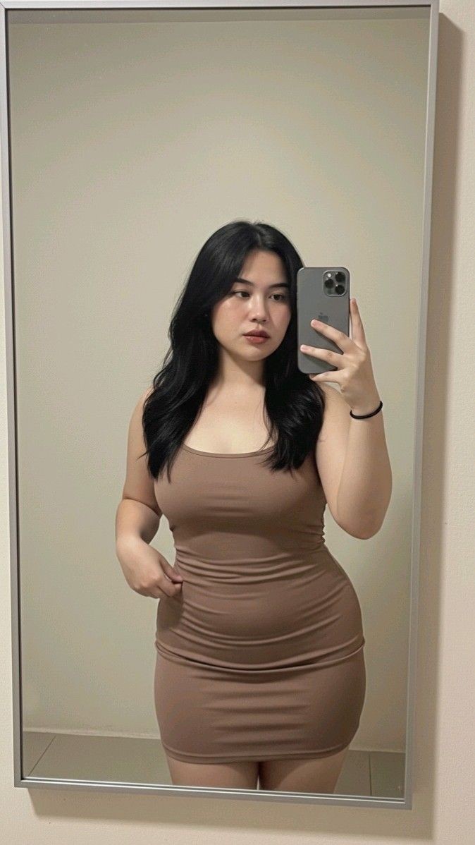 Gilbert Gonzalez tweet media