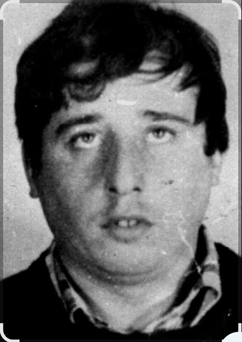 Raboloco tweet media