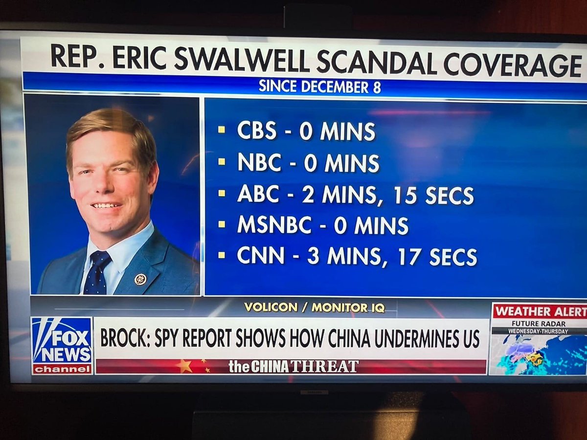 SaltyGoat tweet media