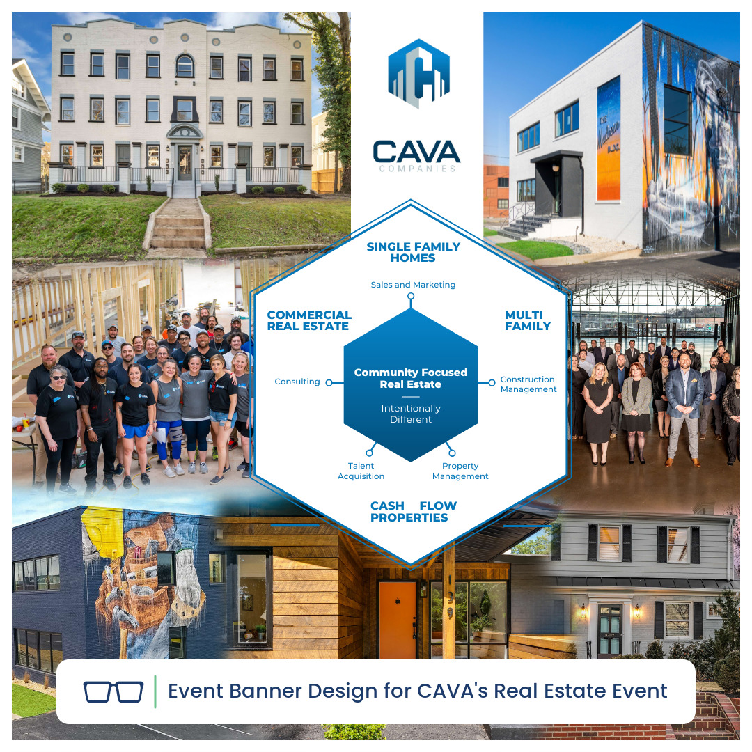 Geeks for Growth Newark tweet media