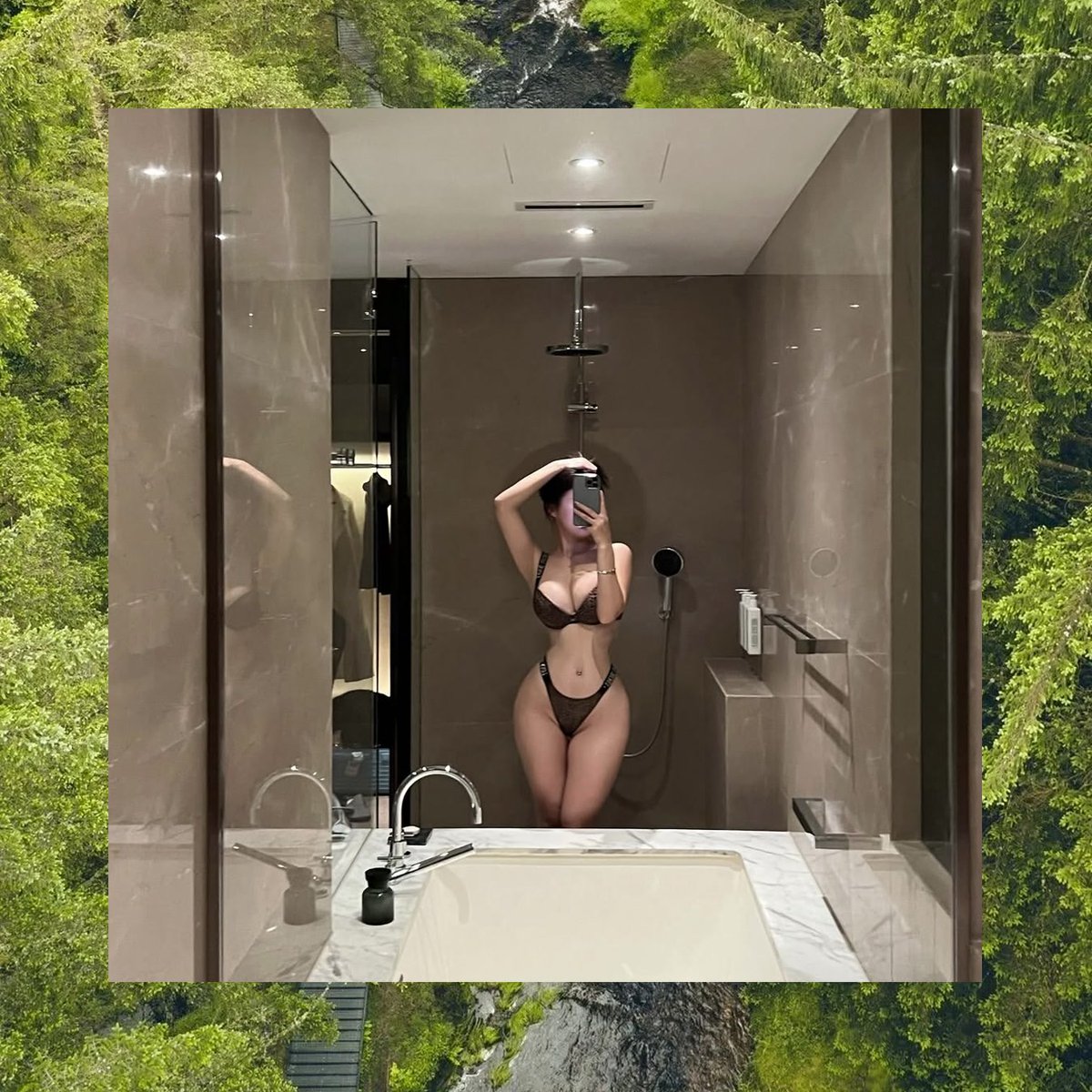 Frank Edge tweet media