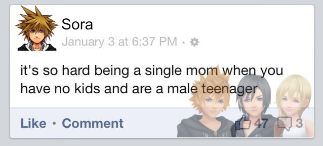 ꒰ ❈ XEN/NOVA ❈ ꒱ tweet media