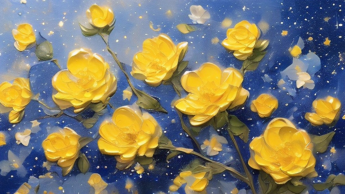 Lindsay Westbrook tweet media