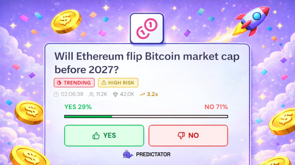 predictator_lab tweet picture